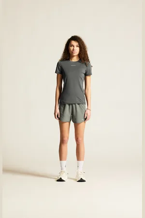 Craft ADV Essence SS Tee 2 W