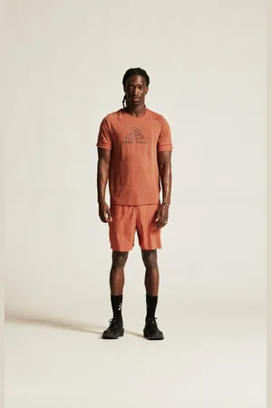 Craft Wool SS Tee M