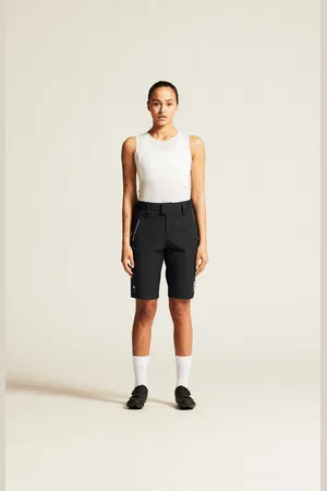 Craft PRO Gravel Shorts W