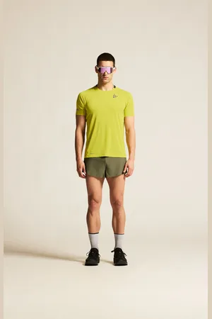 Craft PRO Hypervent Tee 2