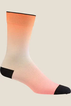 Craft Adv Endur Graphic Sock