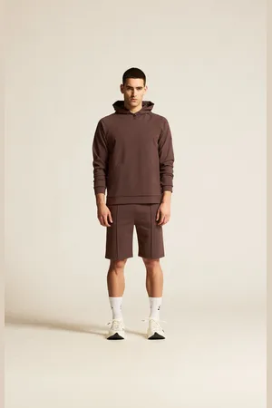 Craft ADV Join Hoodie M