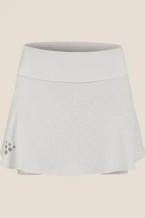 Craft PRO Hypervent Skirt 2 W