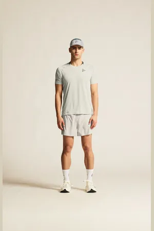 Craft PRO Hypervent Tee 2