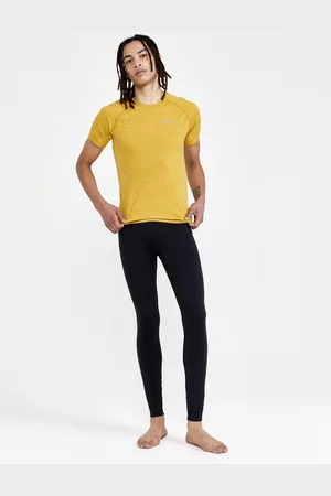 Craft CORE Dry Active Comfort SS M