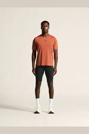 Craft PRO Trail Short Tights 2 M
