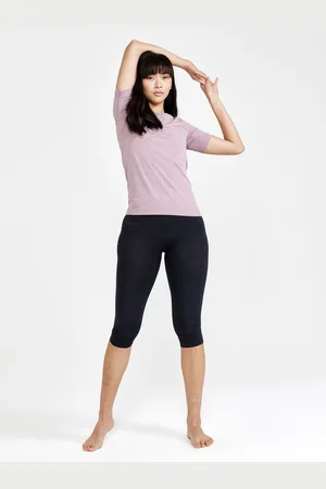 Craft CORE Dry Active Comfort SS W