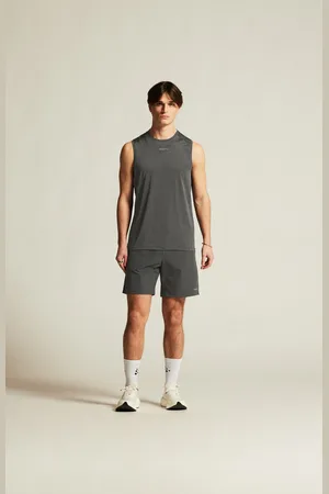 Craft ADV Essence 2-in-1 shorts 2 M