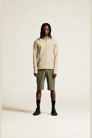 Craft ADV Explore Tech Shorts M