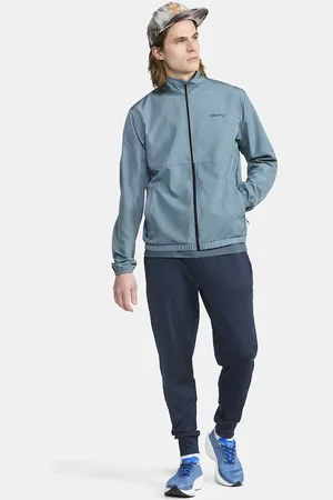 Craft Eaze Jacket M