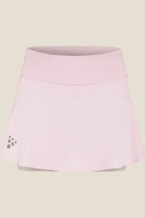 Craft PRO Hypervent Skirt 2 W