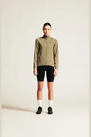 Craft Endur Hydro Jacket 2 W