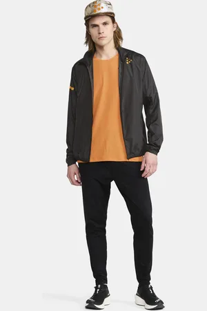 Craft PRO Hypervent Jacket 2 M