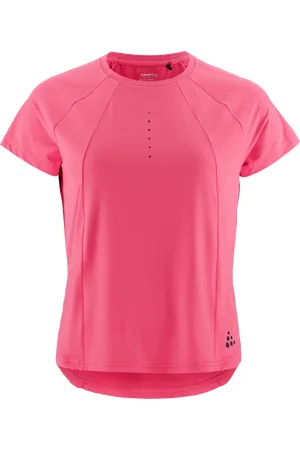 Craft ADV Tone Tee 2 W