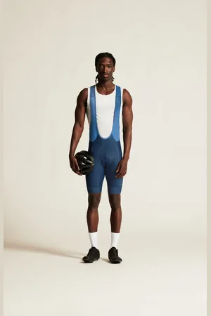 Craft Adv Endur Bib Shorts M