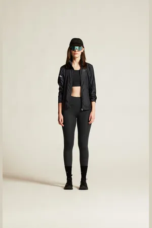 Craft PRO Hypervent Jacket 2 W