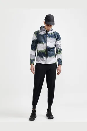 Craft PRO Hydro Jacket 2 M