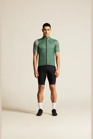 Craft PRO Gravel Wind Vest M