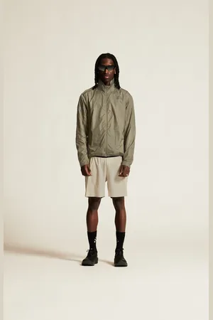 Craft PRO Hypervent Jacket 2 M