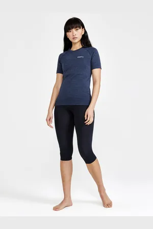 Craft CORE Dry Active Comfort SS W