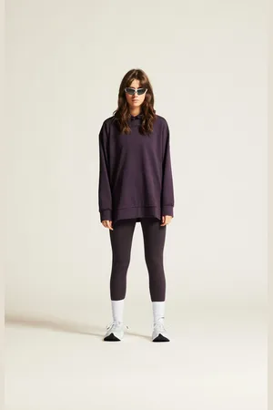 Craft ADV Join Long Hoodie W