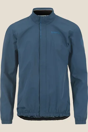 Craft Core Endur Hydro Jacket 2 M