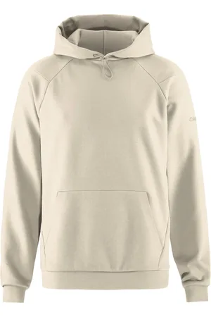 Craft ADV Join Hoodie M