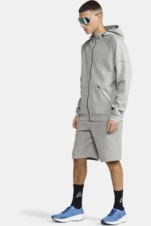 Craft ADV Join FZ Hoodie M