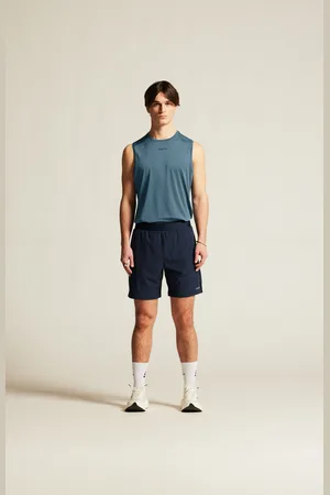 Craft ADV Essence 2-in-1 shorts 2 M