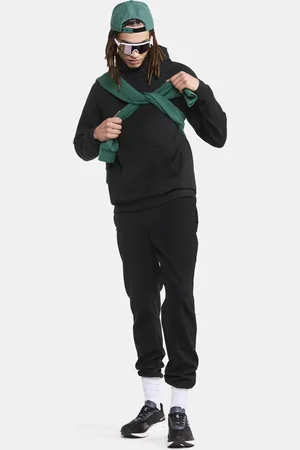 Craft ADV Join Hoodie M