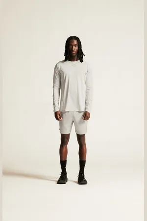 Craft ADV Essence Shorts M