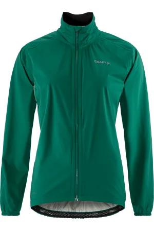 Craft Endur Hydro Jacket 2 W