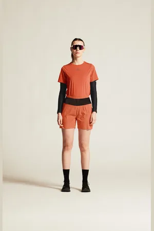 Craft PRO Trail SS Tee 2 W