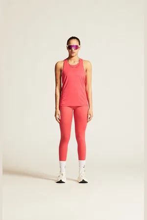 Craft ADV Essence High Waist Tights W