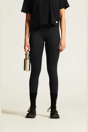 Craft Collective 7/8 Tights W