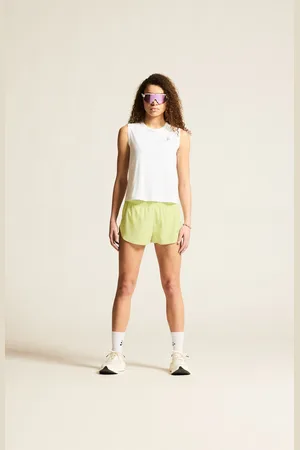 Craft ADV Essence 2" shorts 2 W