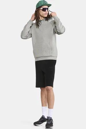 Craft ADV Join Hoodie M