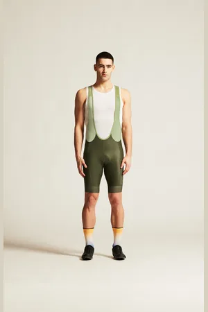 Craft Adv Endur Bib Shorts M