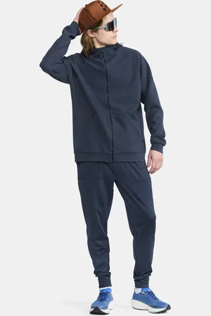 Craft ADV Join FZ Hoodie M
