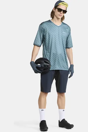 Craft ADV Offroad XT Shorts w Pad M