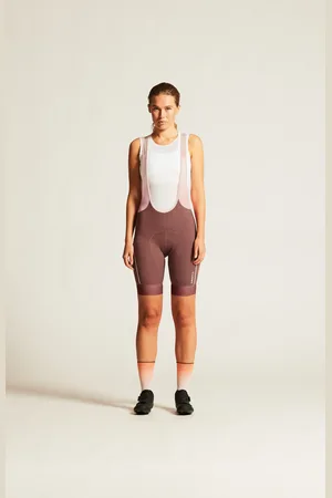 Craft Adv Endur Bib Shorts W