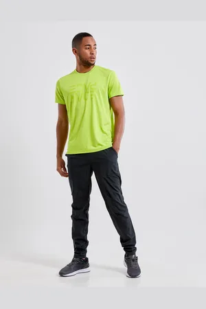 Craft Eaze T&F Pants M