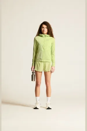 Craft ADV Essence Jersey Hood Jacket 2 W