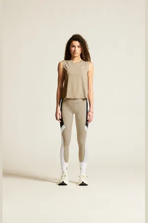 Craft ADV Charge Perforated Tank Top W