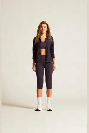Craft ADV Essence Capri Tights 2 W