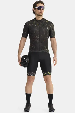 Craft Adv Endurance Bib Shorts M