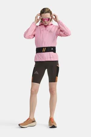Craft PRO Trail 2L Light Weight Jacket W