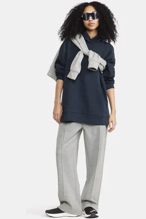 Craft ADV Join Long Hoodie W