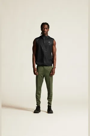 Craft PRO Hypervent Pants 2 M