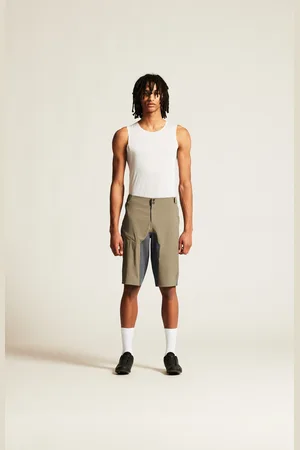 Craft ADV Offroad XT Shorts w Pad M
